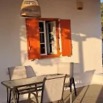 Topwindmill Mykonos Town
