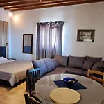 Topwindmill Apartament *