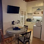 Topwindmill *