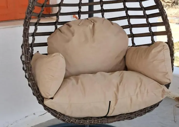 Topwindmill Apartmán Mykonos Town