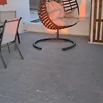 Lägenhet Topwindmill