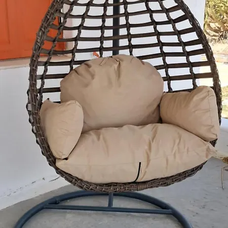 Topwindmill Διαμέρισμα Mykonos Town