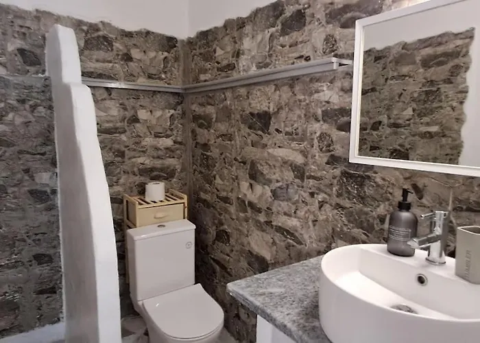 Διαμέρισμα Topwindmill