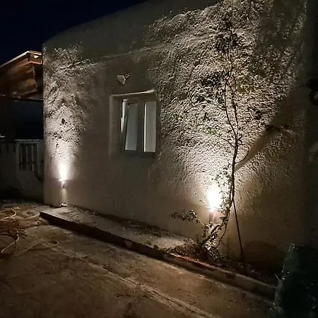 Lejlighed Topwindmill *